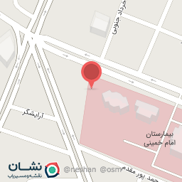 عکس پوشاک بچگانه حکیم