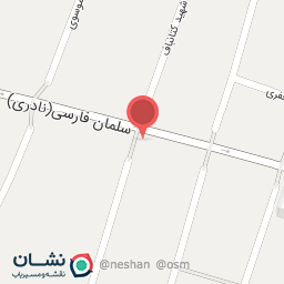 عکس پوشاک ایده آل 5 شعبه نادری