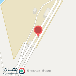 عکس دکه بلیط اسکله