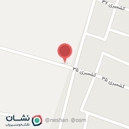 عکس سوپرمارکت حسینی 