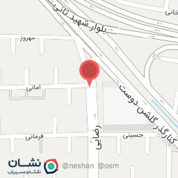 عکس کافی نت تسلیحات