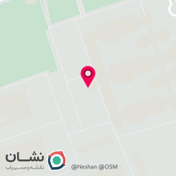 عکس سالن همایش خیام