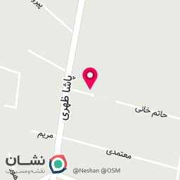 عکس گروه حقوقی رشنو میترا پازوکی