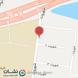 عکس مبلمان سالار