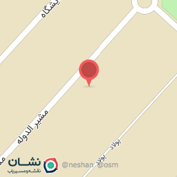 عکس فروشگاه کیان باز بست چرخ 