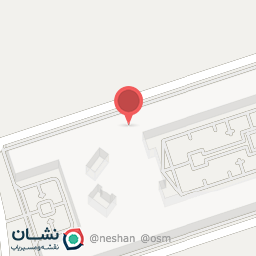 عکس عینک دید برتر