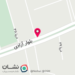 عکس ابراهیم علیخانی