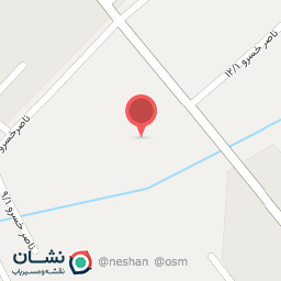 عکس آموزش و پرورش شهرستان گناباد