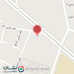 عکس دکتر سید جواد نوربخش