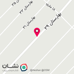 عکس کافه ونیز