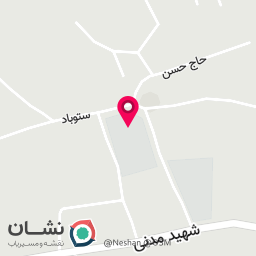 عکس مدرسه دخترانه ابتدایی اتحاد 