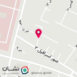 عکس فروشگاه ران دان