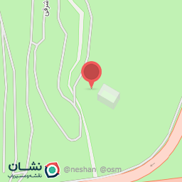 عکس سالن همایش سرو