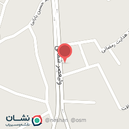 عکس خدمات فنی مهندسی وحید