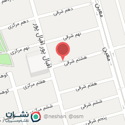 عکس فيتنس و رژيم لاغرى S.A fitness