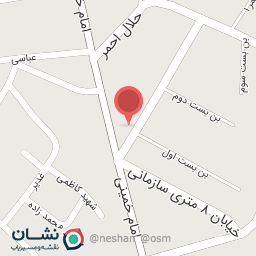 عکس باطری رسول نژخودرو