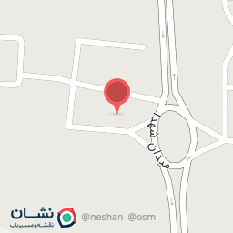 عکس بلوک زنی سید الشهدا