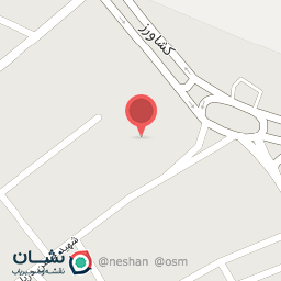 عکس دبیرستان حکمت مقدم