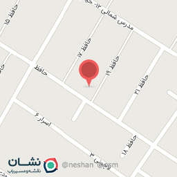 عکس مسجد عسکریه