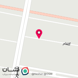 عکس سالن زیبایی مینا حسین زاده
