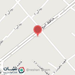 عکس سوپر مارکت با عقل