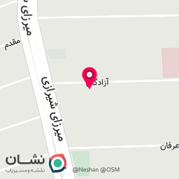 عکس شرکت کشتیرانی و فورواردری دریا سفیر کالا تجارت