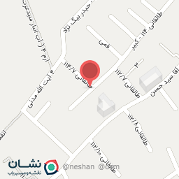 عکس بنیاد بین المللی دعا