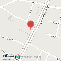 عکس کامپیوتر هوشمند computer hooshmand