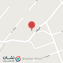 عکس دبیرستان استعداد های درخشان علامه حلی مهاجران