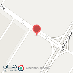 عکس خودپرداز بانک گردشگری