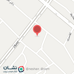 عکس لوازم خانگی بهبهانی