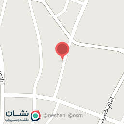 عکس لوازم خانگی توحید