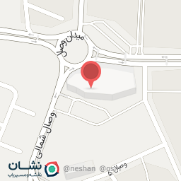 عکس UNDER ARMOUR KISH، branch 2