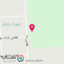 عکس زمین فوتبال چمن مصنوعی 