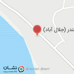 عکس نانوایی بلوچی یار