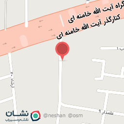 عکس تخلیه بار ایران