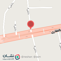 عکس املاک آینده