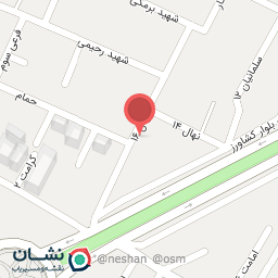 عکس خدمات صنایع چوبی اَفرا