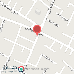 عکس فروشگاه لوازم ساختمانی پایپکس کریمی