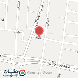 عکس ویتامین کده