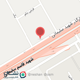 عکس انبار ضایعاتی برادران زارعی