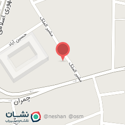 عکس فروشگاه فابرکاستل