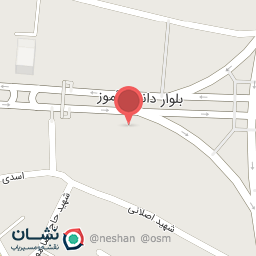 عکس لوله و اتصالات سریزدی