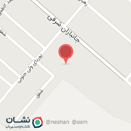 عکس سالن تکواندو 