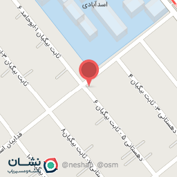 عکس سوپر میوه برادران حسن زاده 