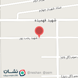 عکس مدرسه غیر دولتی لعیا