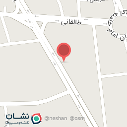 عکس بانک رفاه کارگران