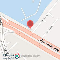 عکس دانشکده شهید با هنر