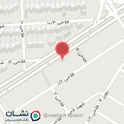 عکس کابینت آمود