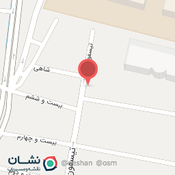 عکس اتو سرویس ملوندی